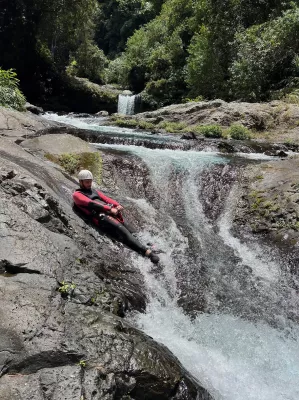 Canyon_Grand_Galet_Langevin - 9.webp